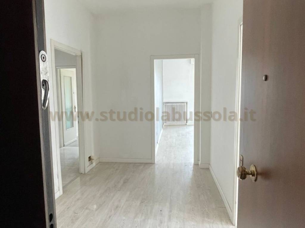 appartamento in vendita a Cerea