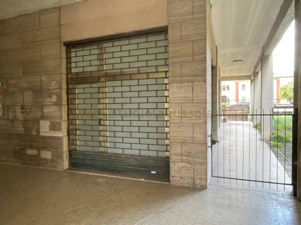 negozio in vendita a Cerea