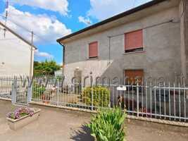 casa indipendente in vendita a Cerea in zona Cherubine