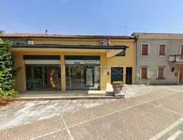 appartamento in vendita a Cerea in zona Asparetto