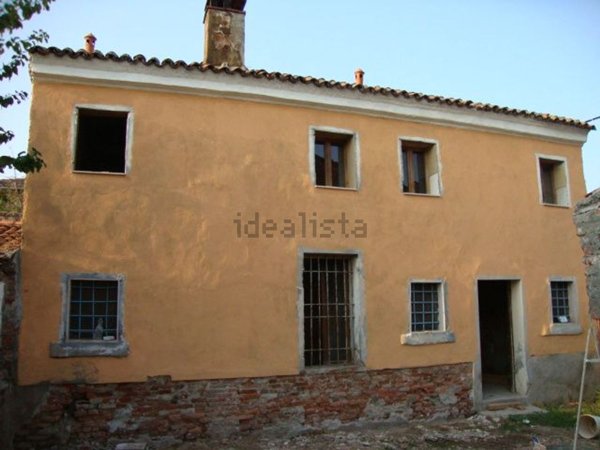 appartamento in vendita a Cerea