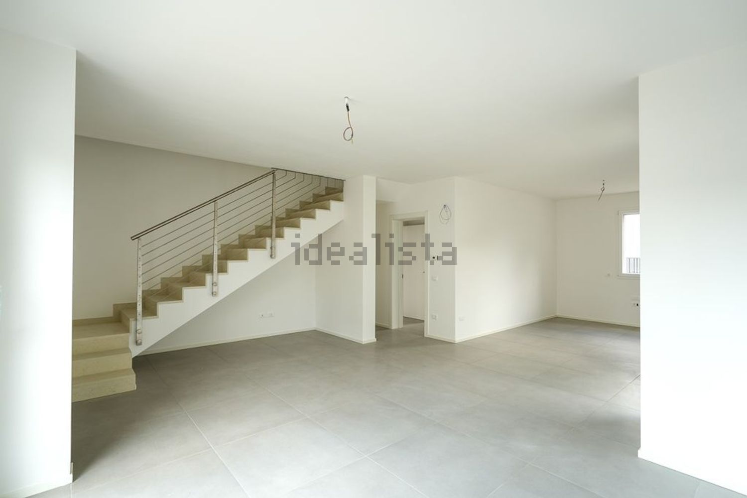 casa indipendente in vendita a Cerea
