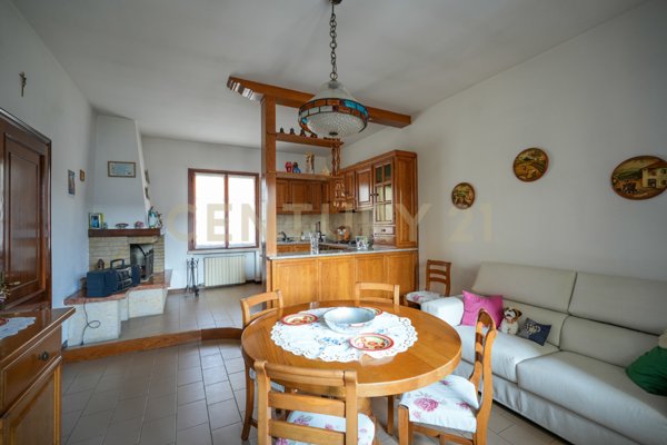 casa indipendente in vendita a Cerea