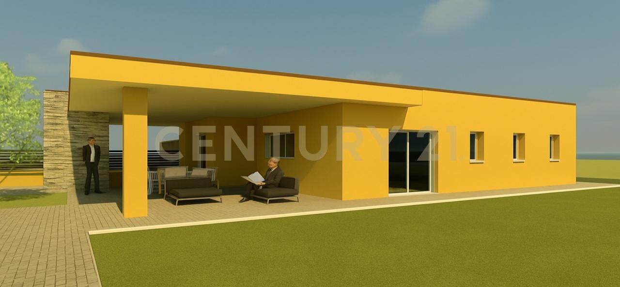 casa indipendente in vendita a Cerea