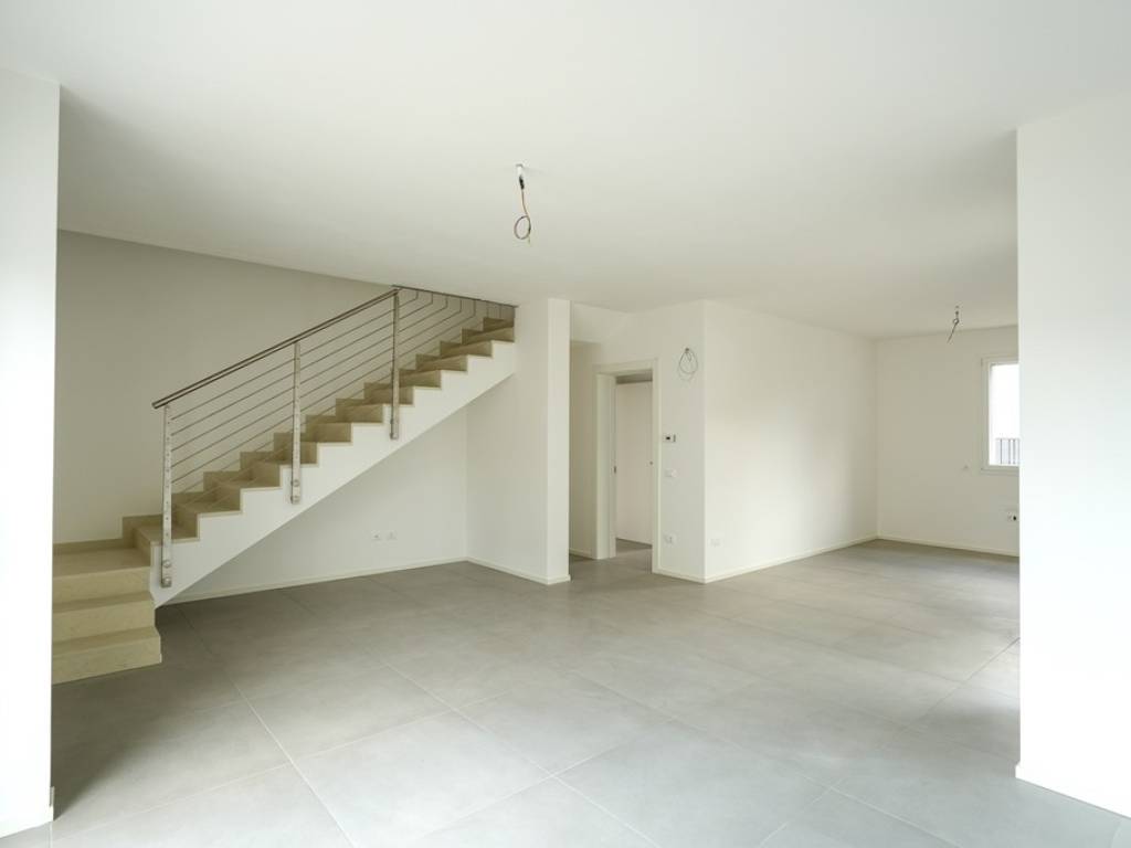 casa indipendente in vendita a Cerea