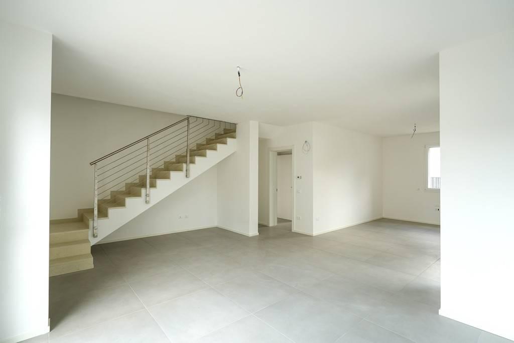 casa indipendente in vendita a Cerea