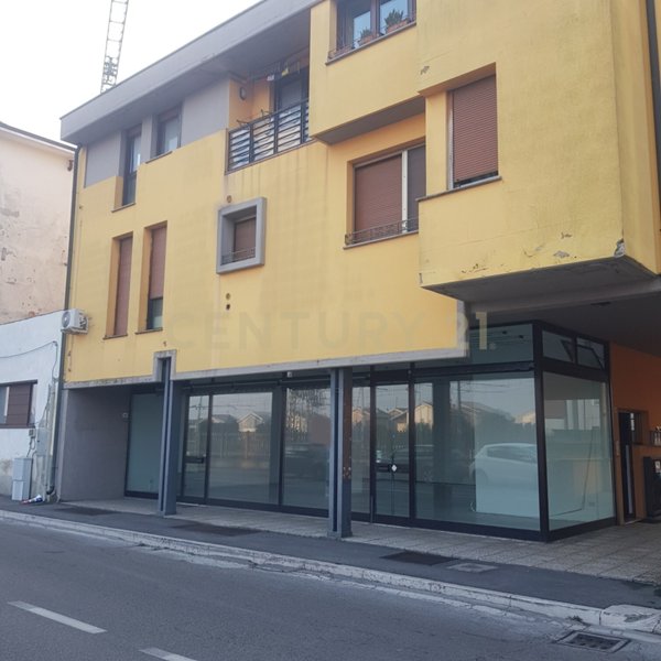 appartamento in vendita a Cerea