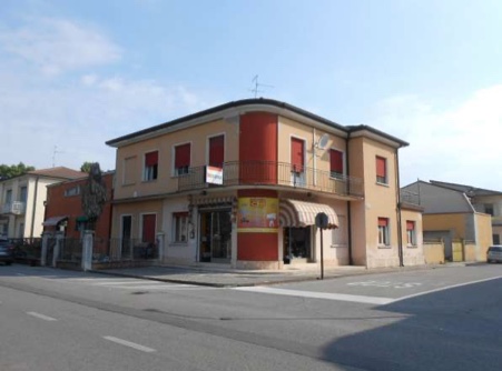 appartamento in vendita a Cerea