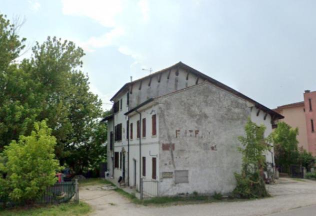 appartamento in vendita a Cerea