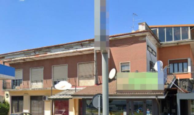 pentavano in vendita a Cerea