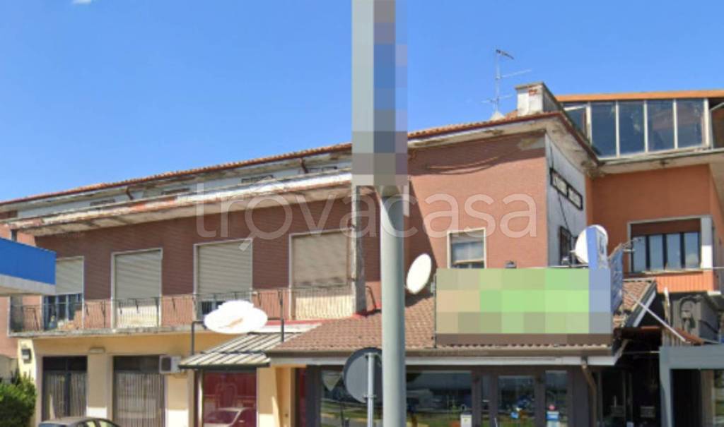 negozio in vendita a Cerea