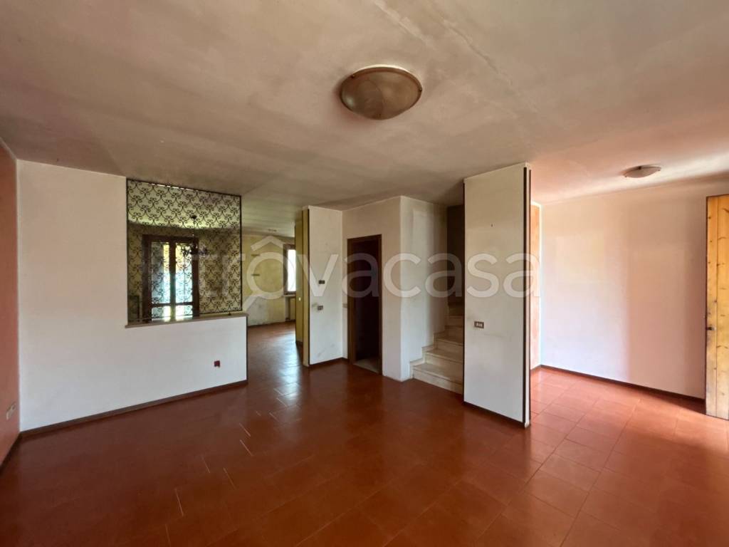 casa indipendente in vendita a Cerea