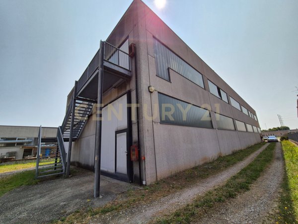 terreno edificabile in vendita a Cerea