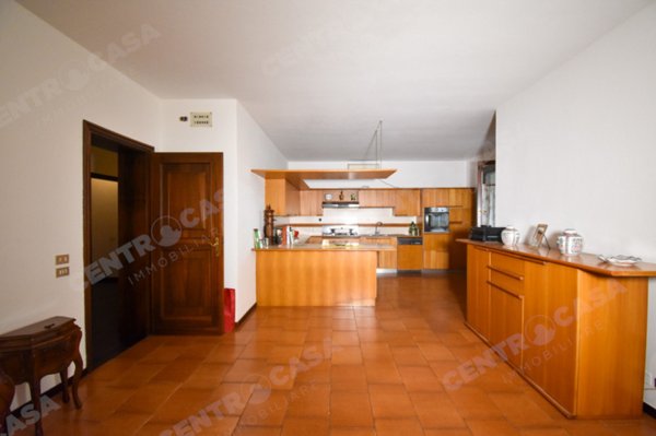 casa indipendente in vendita a Cerea