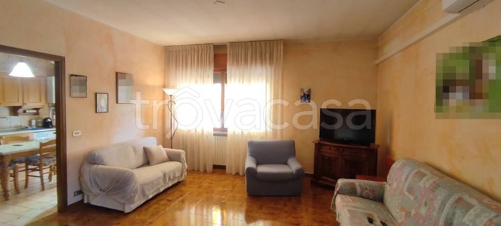 appartamento in vendita a Cerea