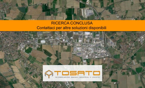 terreno edificabile in vendita a Cerea