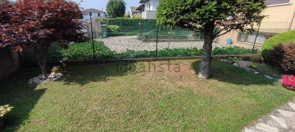 appartamento in vendita a Cerea