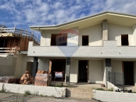casa indipendente in vendita a Cerea
