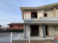 casa indipendente in vendita a Cerea