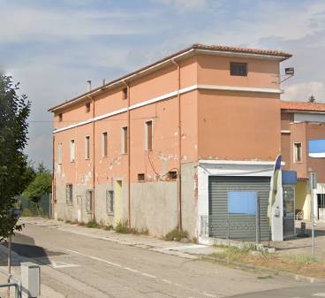 appartamento in vendita a Cerea