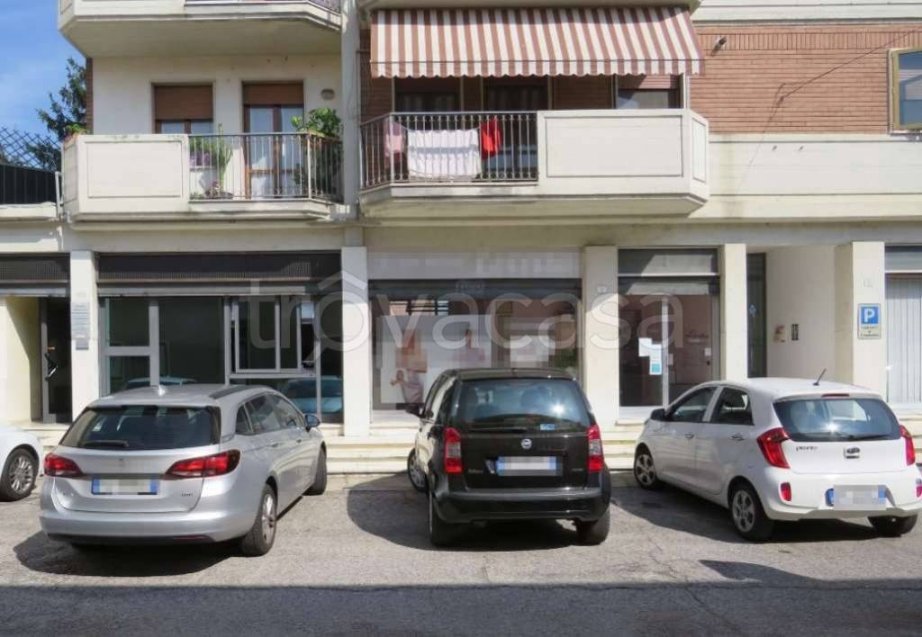 negozio in vendita a Cerea