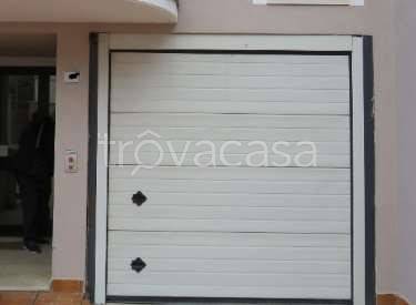 appartamento in vendita a Cerea