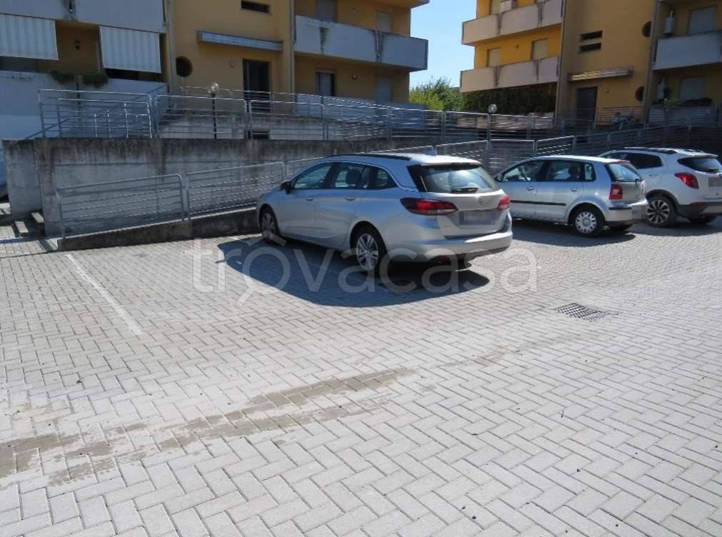 appartamento in vendita a Cerea