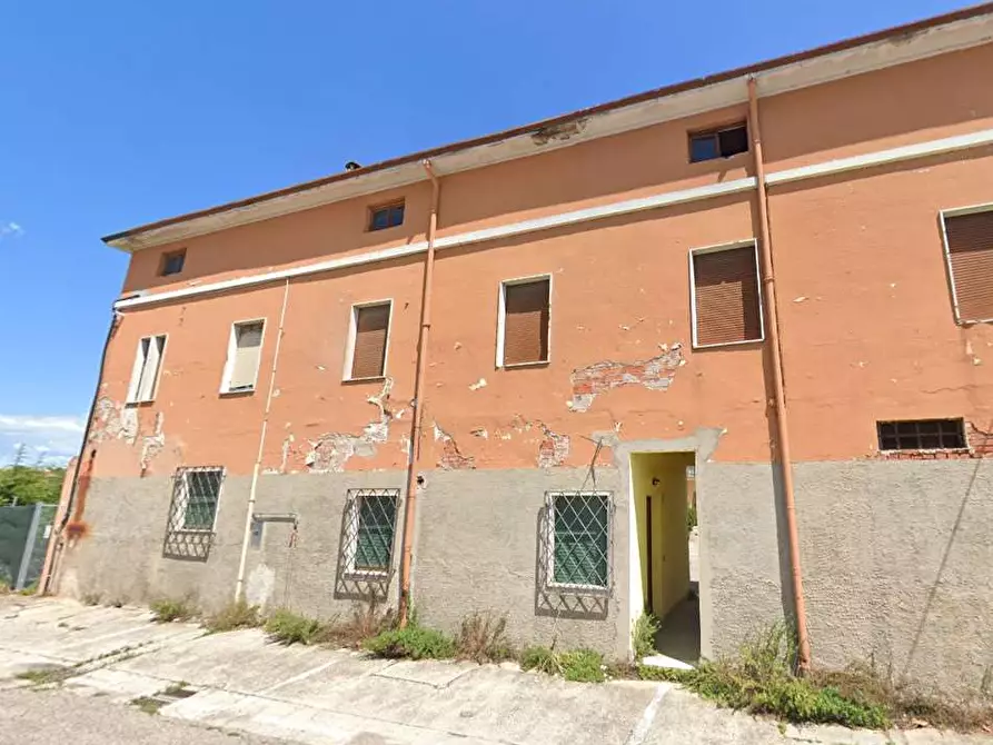 appartamento in vendita a Cerea
