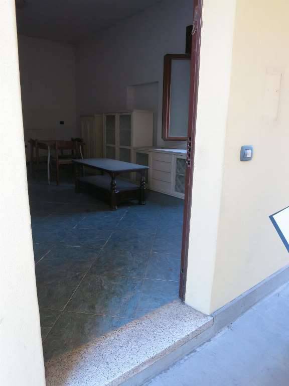appartamento in vendita a Cerea