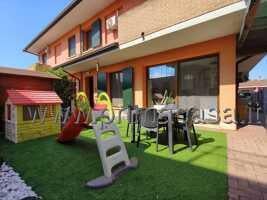 casa indipendente in vendita a Cerea