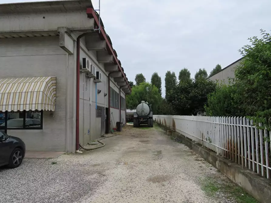 loft in vendita a Cerea