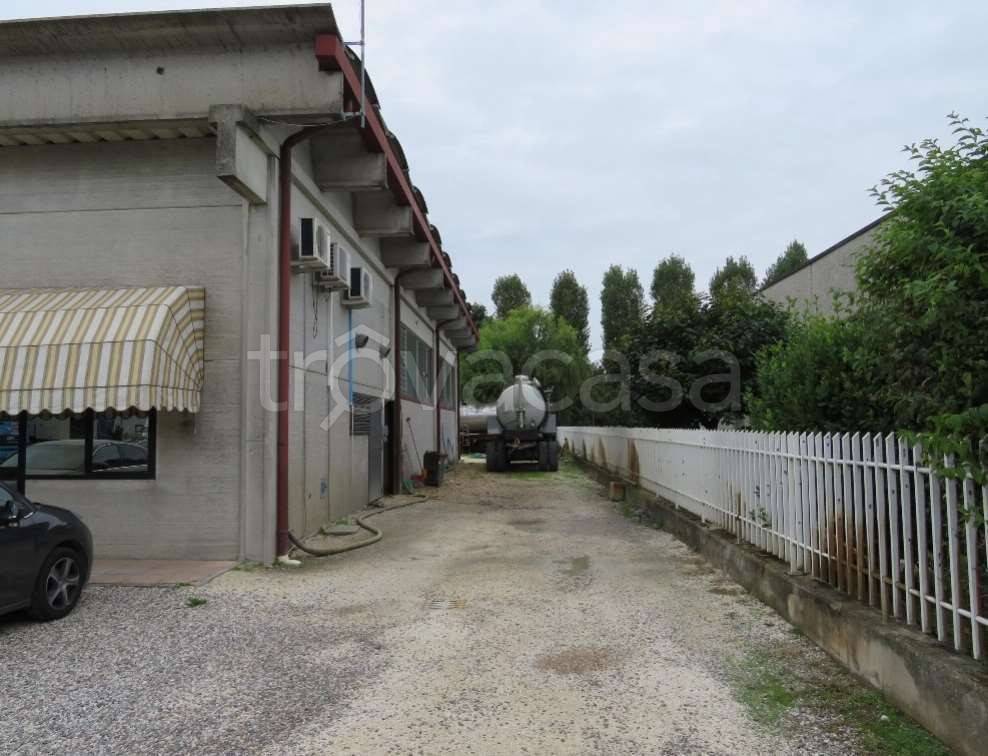 negozio in vendita a Cerea