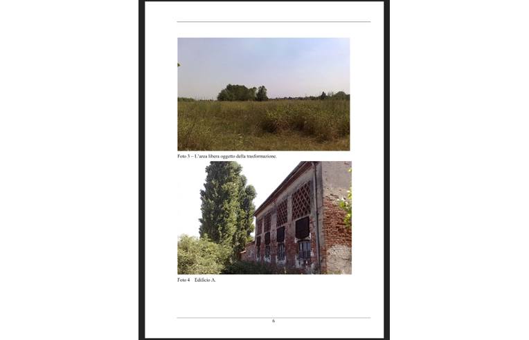 casa indipendente in vendita a Cerea