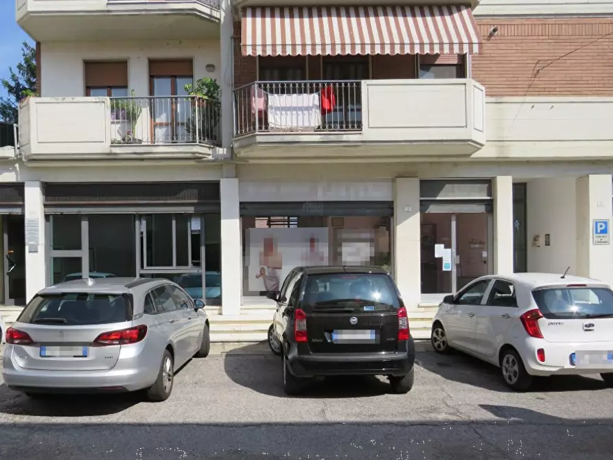 negozio in vendita a Cerea