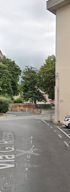 immagine annuncio 0 di 10