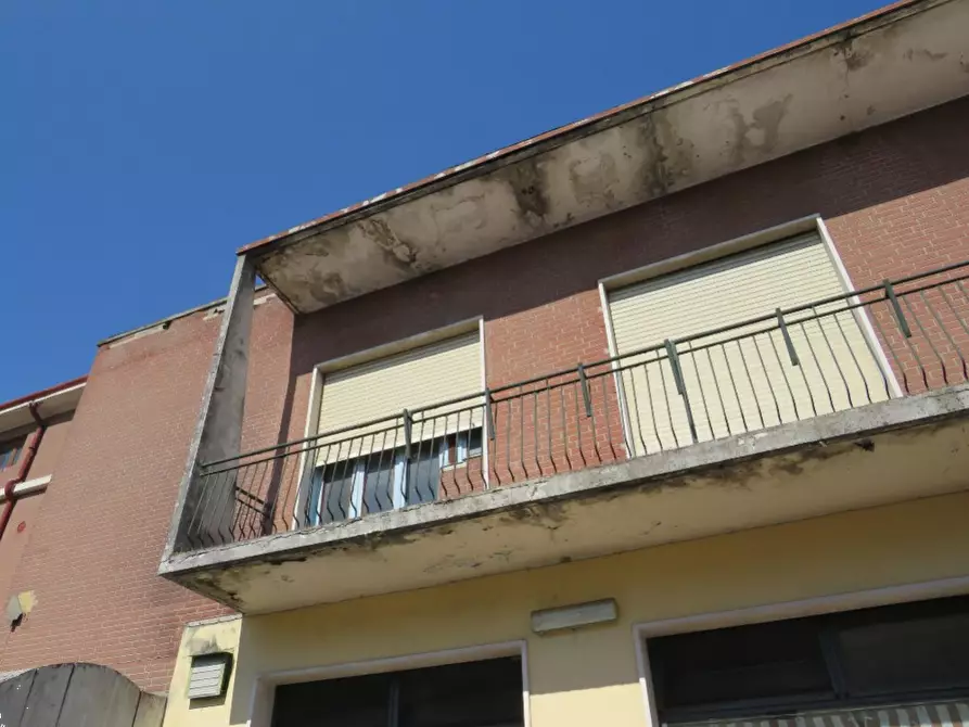 appartamento in vendita a Cerea