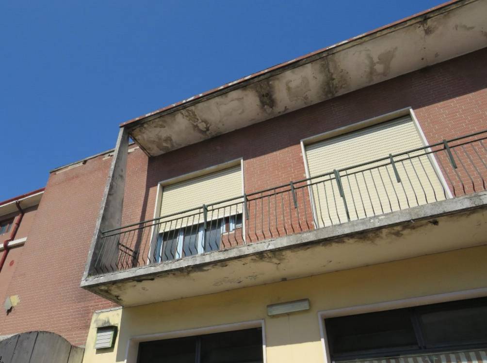 appartamento in vendita a Cerea