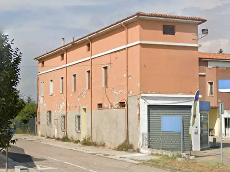 immagine annuncio 0 di 1