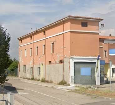 appartamento in vendita a Cerea