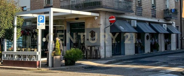 appartamento in vendita a Cerea