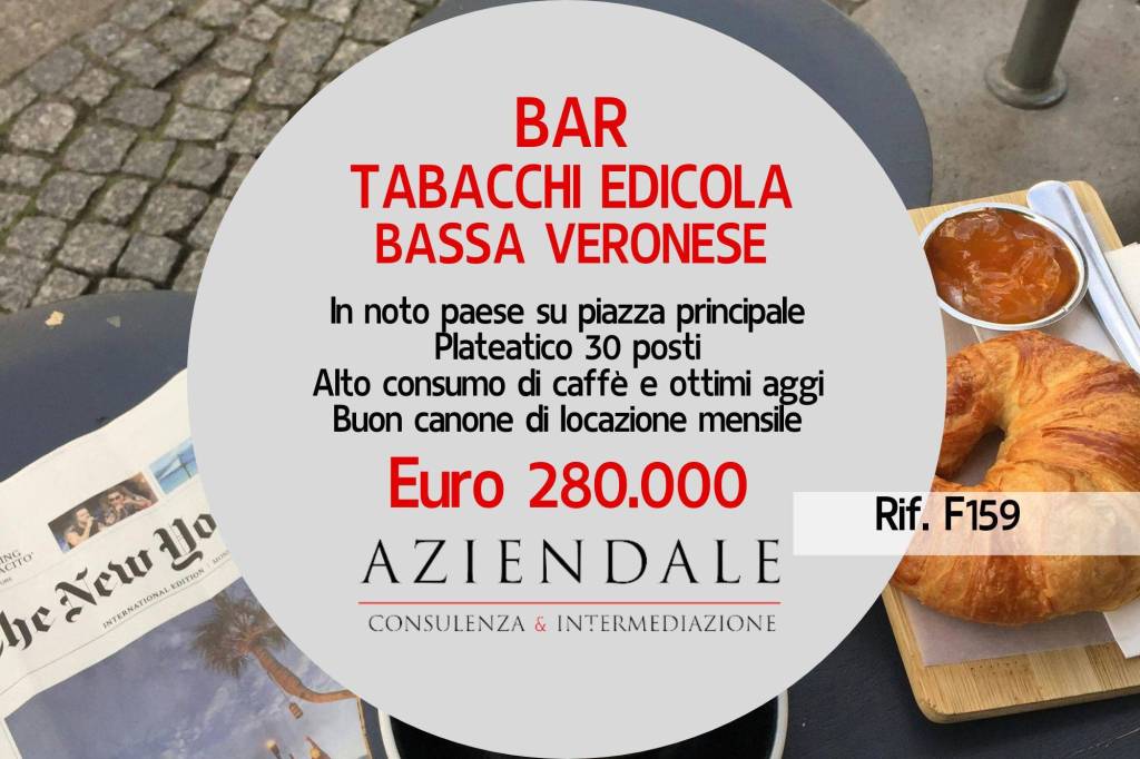 appartamento in vendita a Cerea