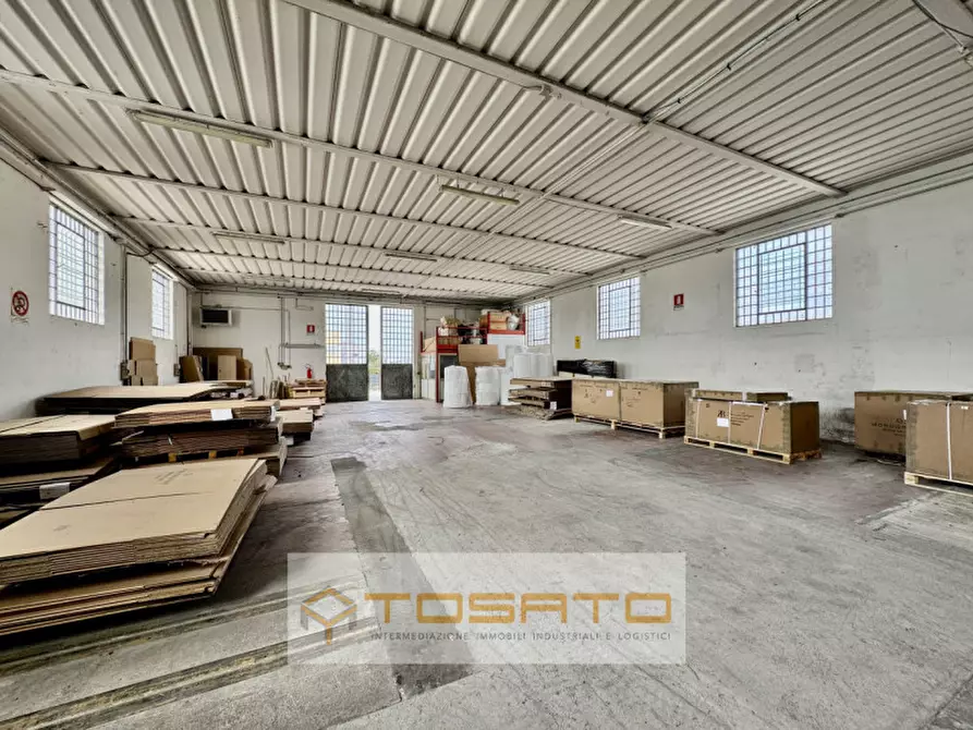 terreno edificabile in vendita a Cerea