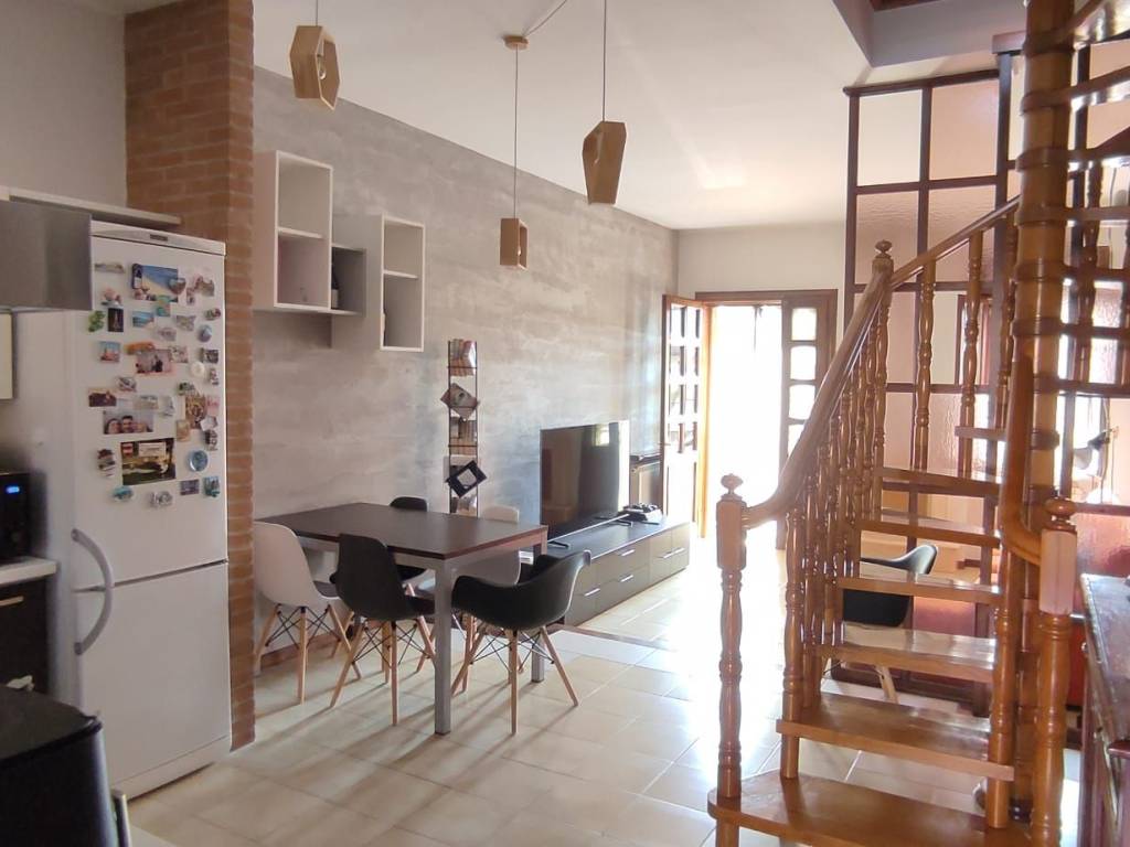 casa indipendente in vendita a Cerea