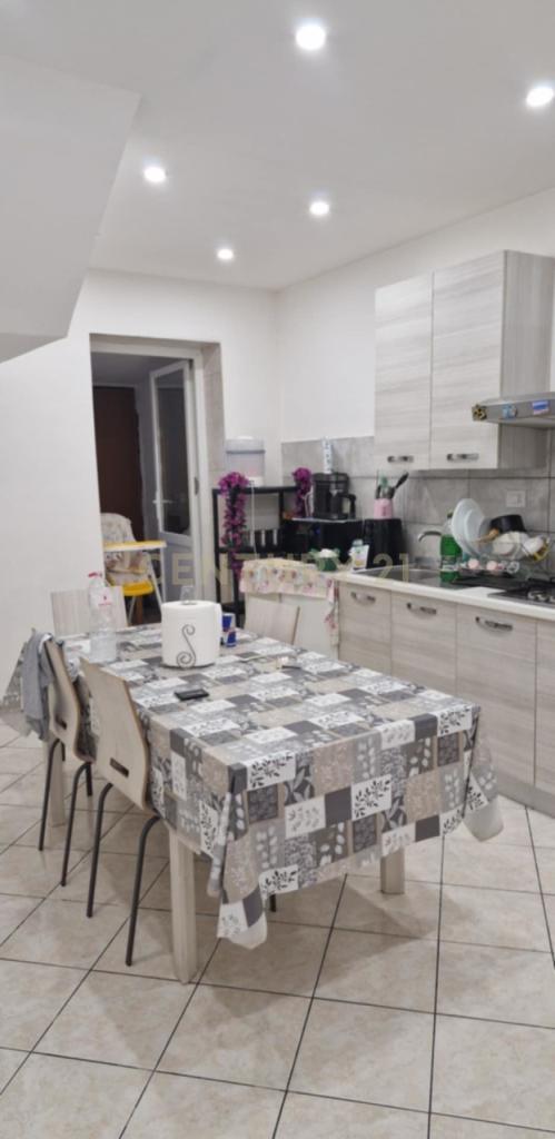 casa indipendente in vendita a Cerea