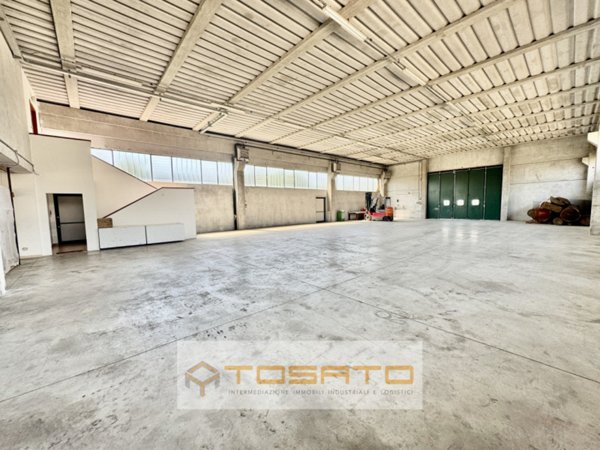 appartamento in vendita a Cerea
