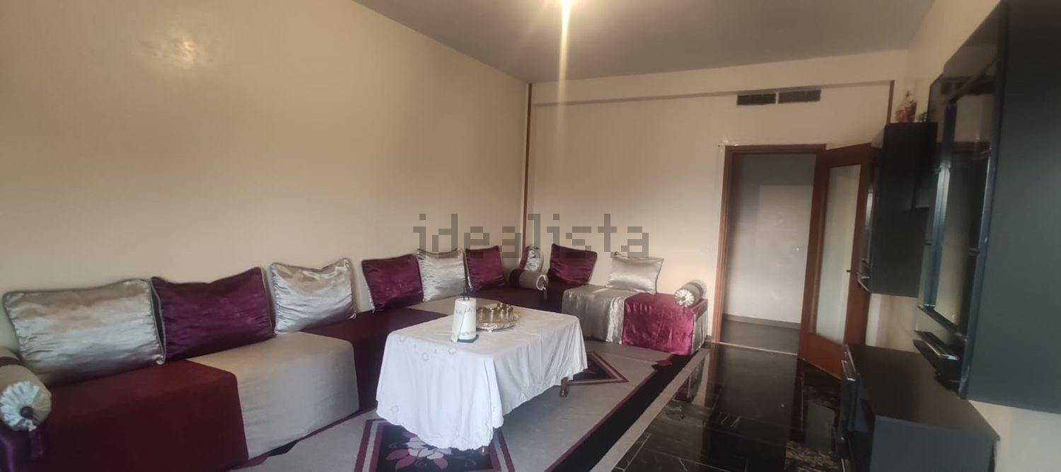 appartamento in vendita a Cerea