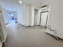 appartamento in vendita a Cerea