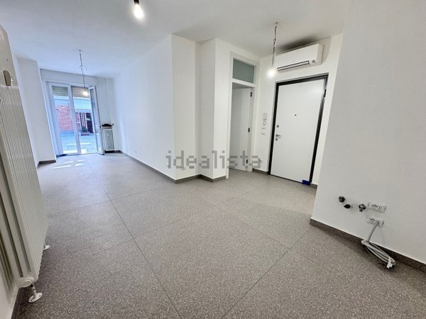 appartamento in vendita a Cerea