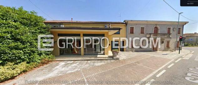 appartamento in vendita a Cerea
