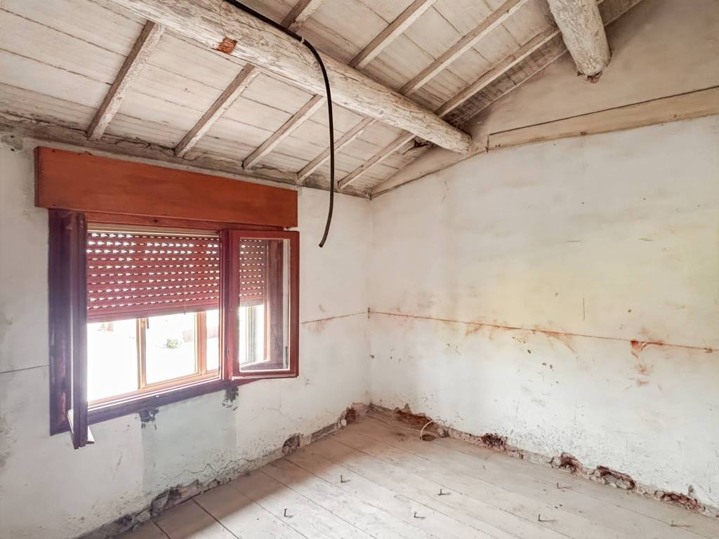 casa indipendente in vendita a Cerea